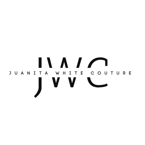 JWC Giftcard